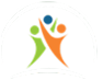 Srishti Foundation logo